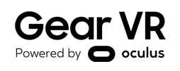 gear vr store/